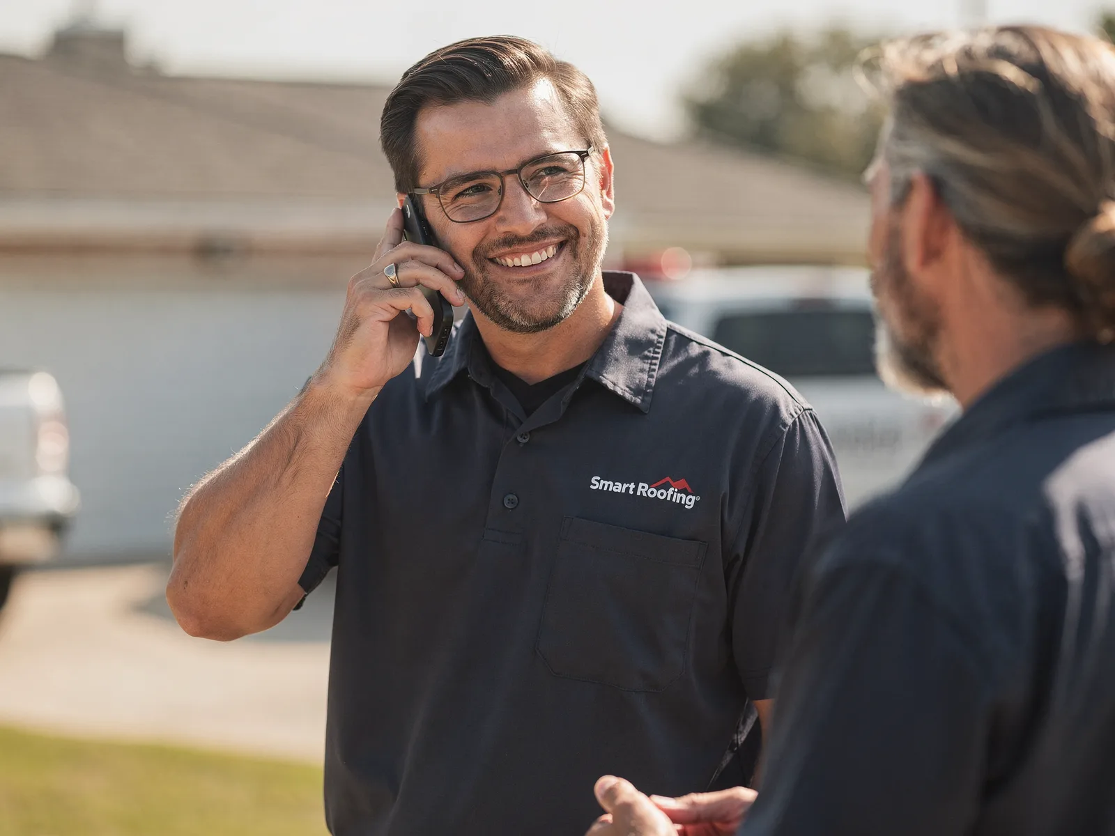 Roof Repair Tillatoba, MS FAQs